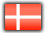Danimarka Vize formları