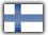 Finlandiya Vize formları