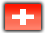 İsviçre Vize formları