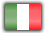 İtalya Vize formları