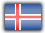İzlanda Vize formları