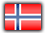 Norveç Vize formları